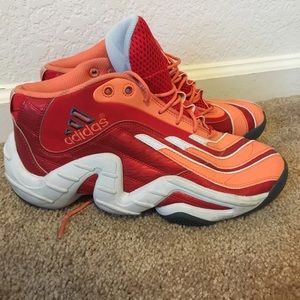 Men’s adidas shoes